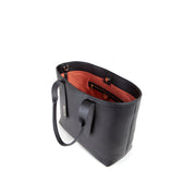 f64995525916e1291ea37f9b68a60166_NERO_73BS8BP01_18_001