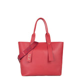 8ca1904d639527bd83f976c7cec005f1_ROSSO_73BS8BP01_24_128