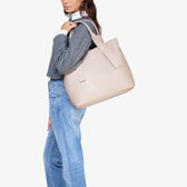 837b1cca89daac46ffecac7bd4923779_BEIGE_73BS8BP01_4_005