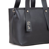 f64995525916e1291ea37f9b68a60166_NERO_73BS8BP02_17_001