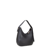 f64995525916e1291ea37f9b68a60166_NERO_73BS8BP03_10_001