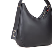 f64995525916e1291ea37f9b68a60166_NERO_73BS8BP03_11_001