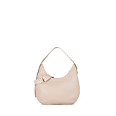 837b1cca89daac46ffecac7bd4923779_BEIGE_73BS8BP03_14_005