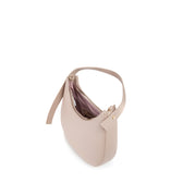 837b1cca89daac46ffecac7bd4923779_BEIGE_73BS8BP03_17_005