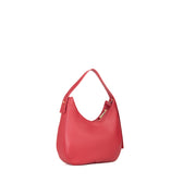 8ca1904d639527bd83f976c7cec005f1_ROSSO_73BS8BP03_20_128