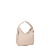 837b1cca89daac46ffecac7bd4923779_BEIGE_73BS8BP04_16_005