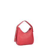 8ca1904d639527bd83f976c7cec005f1_ROSSO_73BS8BP04_27_128