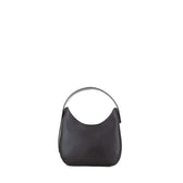 f64995525916e1291ea37f9b68a60166_NERO_73BS8BP04_3_001