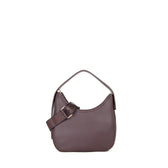 decbff23ce0b2a73e2a539e837752376_MARRONE_73BS8BP04_46_064