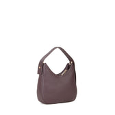 decbff23ce0b2a73e2a539e837752376_MARRONE_73BS8BP04_47_064