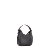 f64995525916e1291ea37f9b68a60166_NERO_73BS8BP04_5_001