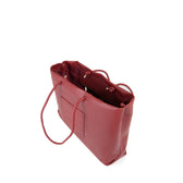 ab5cdebef46bab927308b2a228d5e34b_BORDEAUX_73BS8BQ01_29_069