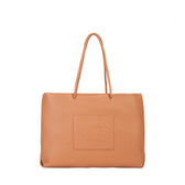 c51ed19e688600e85aa6264308708592_CUOIO_73BS8BQ01_30_089