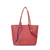 8ca1904d639527bd83f976c7cec005f1_ROSSO_73BS8BR01_19_128