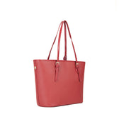 8ca1904d639527bd83f976c7cec005f1_ROSSO_73BS8BR01_21_128