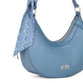 8614c9477a5d86f42a1da6b19d625392_BLU_73BS8BR03_17_084