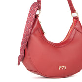 8ca1904d639527bd83f976c7cec005f1_ROSSO_73BS8BR03_22_128