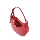 8ca1904d639527bd83f976c7cec005f1_ROSSO_73BS8BR03_23_128