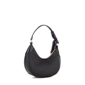 f64995525916e1291ea37f9b68a60166_NERO_73BS8BR03_26_001