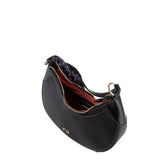 f64995525916e1291ea37f9b68a60166_NERO_73BS8BR03_28_001