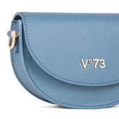 8614c9477a5d86f42a1da6b19d625392_BLU_73BS8BR05_35_084