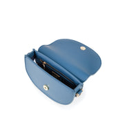 8614c9477a5d86f42a1da6b19d625392_BLU_73BS8BR05_36_084