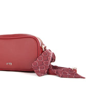 8ca1904d639527bd83f976c7cec005f1_ROSSO_73BS8BR06_25_128