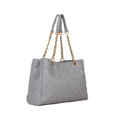 de434981d07bb8eaae1c8092e64b93fe_GRIGIO_73BS8BS01_20_088