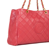 8ca1904d639527bd83f976c7cec005f1_ROSSO_73BS8BS01_26_128