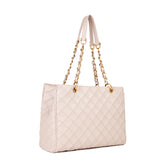 ad0579834f8a91ee757c410bc0bf677d_ROSA_73BS8BS01_5_D83