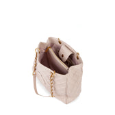 ad0579834f8a91ee757c410bc0bf677d_ROSA_73BS8BS01_7_D83