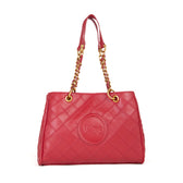 8ca1904d639527bd83f976c7cec005f1_ROSSO_73BS8BS02_18_128