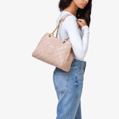 ad0579834f8a91ee757c410bc0bf677d_ROSA_73BS8BS02_24_D83