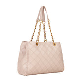 ad0579834f8a91ee757c410bc0bf677d_ROSA_73BS8BS02_25_D83