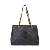 f64995525916e1291ea37f9b68a60166_NERO_73BS8BS02_3_001