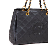 f64995525916e1291ea37f9b68a60166_NERO_73BS8BS02_6_001