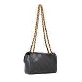 f64995525916e1291ea37f9b68a60166_NERO_73BS8BS04_17_001