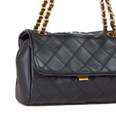 f64995525916e1291ea37f9b68a60166_NERO_73BS8BS04_18_001