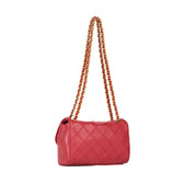 8ca1904d639527bd83f976c7cec005f1_ROSSO_73BS8BS04_22_128