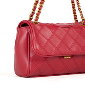 8ca1904d639527bd83f976c7cec005f1_ROSSO_73BS8BS04_23_128