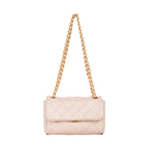 ad0579834f8a91ee757c410bc0bf677d_ROSA_73BS8BS04_25_D83