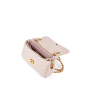 ad0579834f8a91ee757c410bc0bf677d_ROSA_73BS8BS04_29_D83