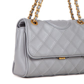 de434981d07bb8eaae1c8092e64b93fe_GRIGIO_73BS8BS04_6_088