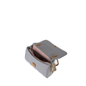 de434981d07bb8eaae1c8092e64b93fe_GRIGIO_73BS8BS04_7_088