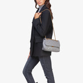 de434981d07bb8eaae1c8092e64b93fe_GRIGIO_73BS8BS04_8_088