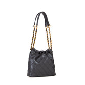 f64995525916e1291ea37f9b68a60166_NERO_73BS8BS07_14_001