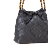 f64995525916e1291ea37f9b68a60166_NERO_73BS8BS07_15_001