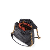 f64995525916e1291ea37f9b68a60166_NERO_73BS8BS07_16_001