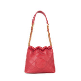 8ca1904d639527bd83f976c7cec005f1_ROSSO_73BS8BS07_17_128