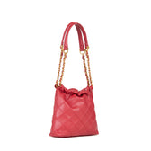 8ca1904d639527bd83f976c7cec005f1_ROSSO_73BS8BS07_19_128